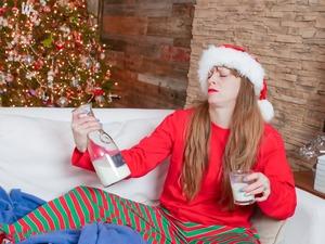 Original 1620 px/ 1215 px