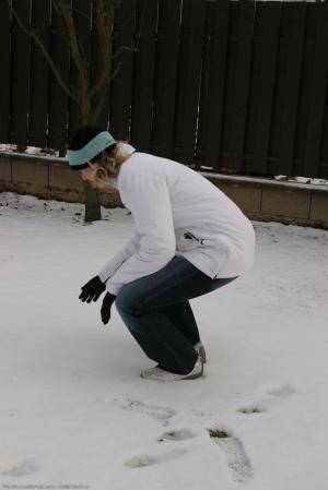 Original 854 px/ 1280 px