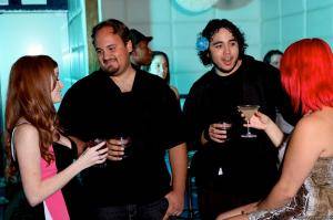 Original 2495 px/ 1663 px