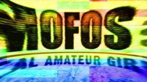 Original 1920 px/ 1080 px