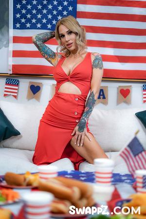 Original 1080 px/ 1620 px