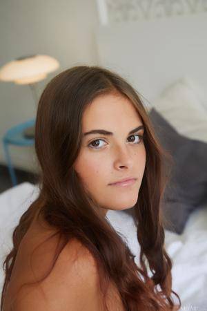 Original 4032 px/ 6048 px