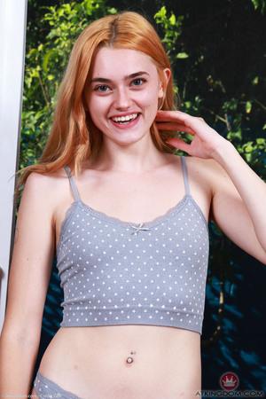 Original 3335 px/ 5000 px