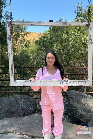 Original 3333 px/ 5000 px