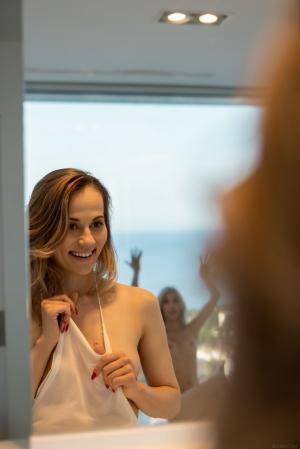 Original 3863 px/ 5792 px