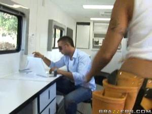 Original 640 px/ 480 px