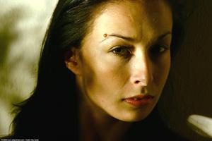 Original 1536 px/ 1024 px