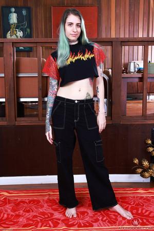 Original 2000 px/ 3000 px