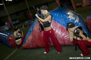 Original 800 px/ 533 px