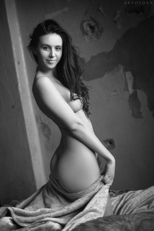 Original 1440 px/ 2160 px