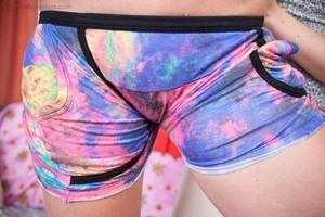 Original 3888 px/ 2592 px