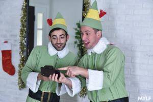 Original 1620 px/ 1081 px