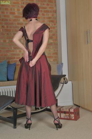 Original 2000 px/ 3000 px