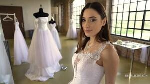 Original 1920 px/ 1080 px