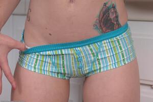 Original 1600 px/ 1062 px