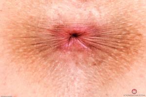 Original 3000 px/ 2000 px