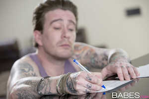 Original 2495 px/ 1663 px