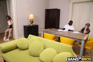 Original 2000 px/ 1333 px