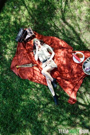 Original 1081 px/ 1620 px