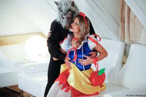 Original 1600 px/ 1067 px