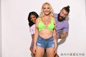 Original 3000 px/ 2000 px