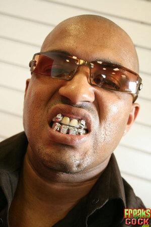 Original 600 px/ 900 px