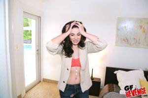 Original 2700 px/ 1800 px