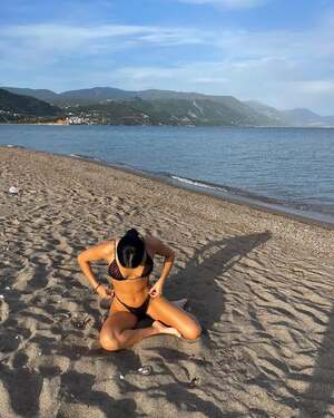 Original 640 px/ 800 px