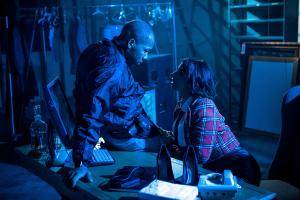 Original 3000 px/ 2000 px