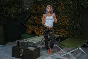 Original 2500 px/ 1667 px