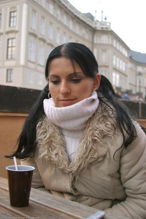 Original 1024 px/ 1536 px