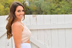 Original 1280 px/ 852 px