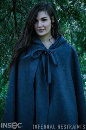 Original 795 px/ 1200 px