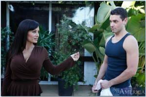 Original 850 px/ 571 px