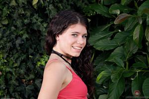 Original 3000 px/ 2000 px