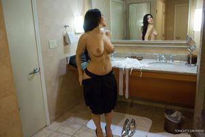 Original 992 px/ 661 px