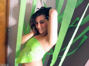 Original 1600 px/ 1200 px