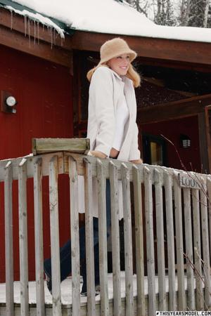 Original 2336 px/ 3504 px