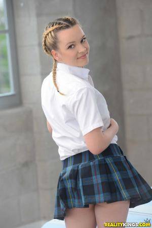 Original 1663 px/ 2491 px