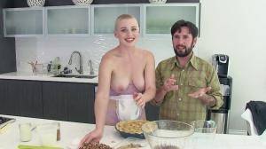 Original 1620 px/ 911 px