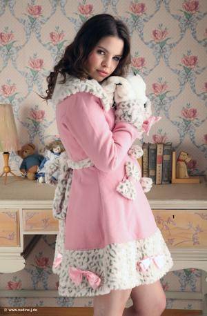 Original 1048 px/ 1600 px