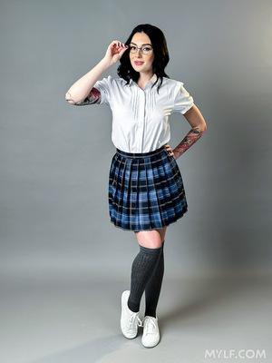 Original 1215 px/ 1620 px