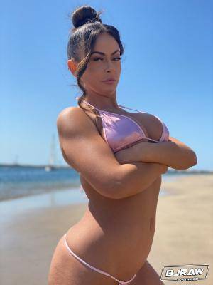 Original 2250 px/ 3000 px