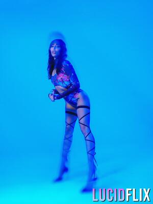 Original 2252 px/ 3000 px