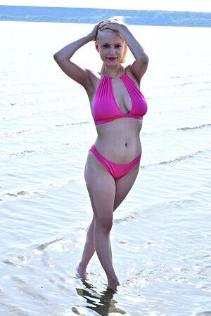 Original 5504 px/ 8256 px