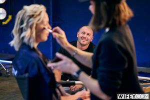 Original 2999 px/ 2000 px