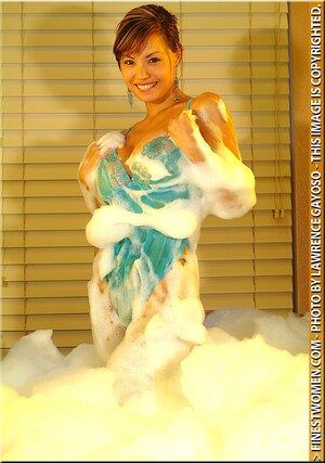 Original 720 px/ 1024 px