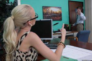 Original 2495 px/ 1663 px