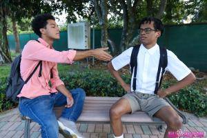 Original 1280 px/ 854 px