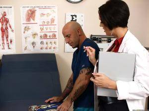 Original 2500 px/ 1875 px